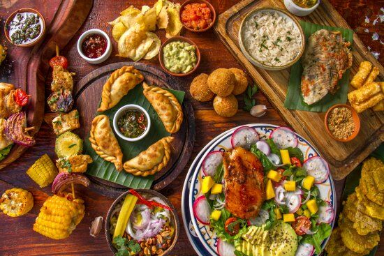 Estrelas da Babilonia